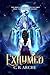 Exhumed (The Exe Books)