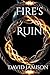 Fire's Ruin (The Endowment Series)