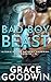Bad Boy Beast