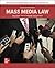 Mass Media Law ISE by Clay Calvert