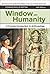 Window on Humanity ISE