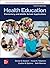Health Education: Elementary and Middle School Applications ISE (Paperback)