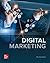 Digital Marketing ISE