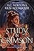 A Study in Crimson: World o...