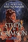 A Study in Crimso...