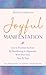 Joyful Manifestation: Live ...