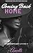 Coming Back Home by Ancelli