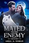 Mated To The Enemy