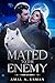 Mated To The Enemy