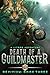 Death of a Guildmaster (Rev...