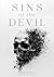 SINS OF THE DEVIL (DE MEDICI MAFIA 1)