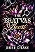 The Bratva's Beast (Volkov ...