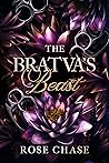 The Bratva's Beast