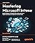 Mastering Microsoft Intune by Christiaan Brinkhoff Mastering Microsoft Intune by Christiaan Brinkhoff