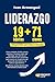 Liderazgo 19+71 by Ivan Armengod Martinez