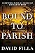 Bound To Parish (The Pointe...