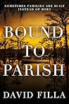 Bound To Parish
