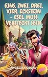 EINS, ZWEI, DREI,...