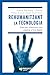 Rehumanitzant la tecnologia: Claus per sobreviure com espècie a l'era digital (Catalan Edition)