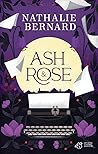 Ash & Rose