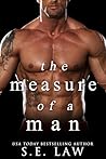 The Measure of a Man