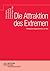 Die Attraktion des Extremen...