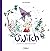 Switch - Journal d’une apprentie sorcière