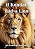 If Kendall had a Lion