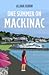 One Summer on Mackinac