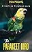 The Parakeet Bird: A book o...