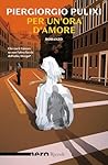 Per un'ora d'amore
