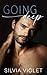 Going Deep (Fitting In Book 3)