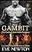 Gambit (The Kings of Castle)