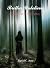 Brother Unbeliever: Murder ...