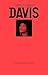 Davis