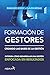 Formación de gestores by Raimundo Godoy