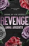 Revenge