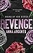 Revenge (Bound by Sin, #2)