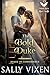 The Bold Duke (Dukes of Convenience #1)