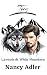 Tom by Nancy Adler