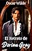 El Retrato de Dorian Gray :...