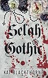 Selah Gothic