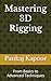Mastering 3D Rigging: From ...