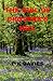 The Girl of Drovers's Hill by P.K. Davies