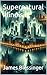 Supernatural Illinois (The ...