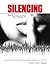 SILENCING THE VOICES: DISCE...