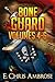 The Bone Guard Adventures, ...