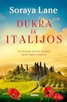 Dukra iš Italijos