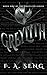 Greylith