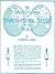 The Greatest Book on Dispen...